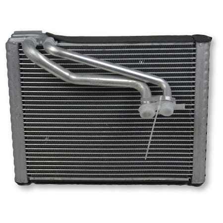 Gpd Evaporator 4712245